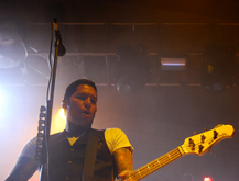 MxPx on Aug 30, 2008 [922-small]