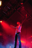 Underoath on Aug 30, 2008 [923-small]