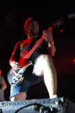 Underoath on Aug 30, 2008 [925-small]