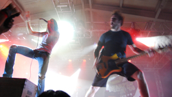 Underoath on Aug 30, 2008 [926-small]