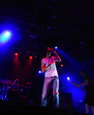 Underoath on Aug 30, 2008 [927-small]