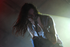 Underoath on Aug 30, 2008 [929-small]