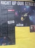 British Sea Power / Manic Street Preachers on Sep 30, 2010 [930-small]
