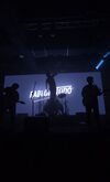 Supercremalleras / La juventud / Gentleman Clef / TERE! / Pablopatodo on May 19, 2026 [971-small]