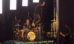 Tenth Avenue North / Brandon Heath / John McLaughlin on Oct 20, 2017 [098-small]