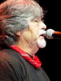 Alabama / Charlie Daniels Band on Oct 8, 2016 [101-small]