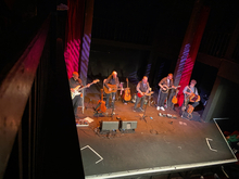 The Fureys on May 12, 2026 [010-small]