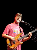Alabama / Charlie Daniels Band on Oct 8, 2016 [102-small]