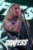 Mayhem of Rock Festival  on May 16, 2026 [021-small]