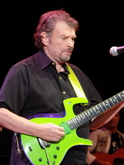 Alabama / Charlie Daniels Band on Oct 8, 2016 [103-small]