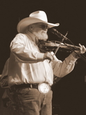 Alabama / Charlie Daniels Band on Oct 8, 2016 [104-small]