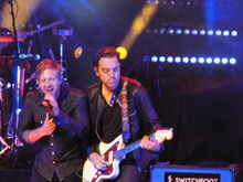 Switchfoot / Lifehouse / Bryn Elliot on Aug 13, 2017 [108-small]
