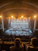 Belle and Sebastian / The Pains of Being Pure at Heart on May 19, 2026 [082-small]