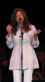 Amy Grant  / MercyMe / Jeremy Camp / Francesca Battistelli / Building 429 / Jonny Diaz on Aug 21, 2010 [113-small]