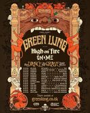 Green Lung / High On Fire / Gnome on Dec 11, 2026 [147-small]