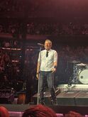 Bruce Springsteen & The E Street Band / Tom Morello on May 16, 2026 [166-small]