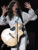 Amy Grant  / MercyMe / Jeremy Camp / Francesca Battistelli / Building 429 / Jonny Diaz on Aug 21, 2010 [121-small]