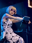 tags: POiSON GiRL FRiEND, Toronto, Ontario, Canada, Lee's Palace - POiSON GiRL FRiEND / Ouri on May 17, 2026 [222-small]