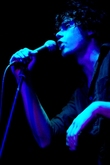 Apolo on Aug 19, 2010 [248-small]
