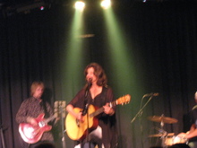Amy Grant / Ellie Holcomb on Sep 11, 2014 [127-small]