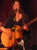 Amy Grant / Ellie Holcomb on Sep 11, 2014 [130-small]