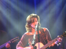 Amy Grant on Aug 22, 2013 [133-small]