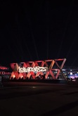 Lollapalooza Brazil 2026 (Day 1 of 3) on Mar 20, 2026 [351-small]