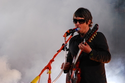 The Flaming Lips on Oct 19, 2008 [401-small]