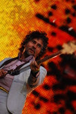 The Flaming Lips on Oct 19, 2008 [405-small]