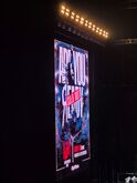 Korn / Spiritbox on May 19, 2026 [407-small]