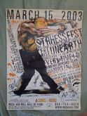 Strhessfest on Mar 15, 2003 [464-small]