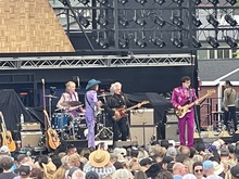Chris Stapleton / Marty Stuart / Allen Stone on Jun 16, 2023 [475-small]