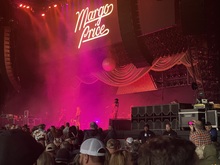 Chris Stapleton / Margo Price / Dirty Knobs on Jun 3, 2022 [482-small]