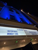 Waterparks / Greywind on Mar 23, 2026 [549-small]