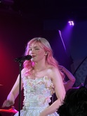 LØLØ / Ella Red on May 9, 2026 [553-small]