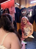 LØLØ / Ella Red on May 9, 2026 [554-small]