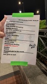 LØLØ / Ella Red on May 9, 2026 [556-small]