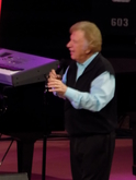 Gaither Vocal Band on May 7, 2016 [156-small]