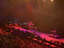 Alter Bridge / Daughtry / Sevendust on Mar 5, 2026 [596-small]