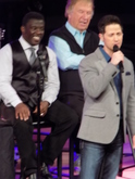 Gaither Vocal Band on May 7, 2016 [160-small]