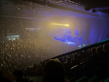 Alter Bridge / Daughtry / Sevendust on Mar 5, 2026 [604-small]