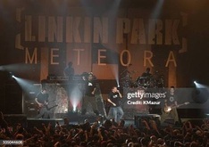Linkin Park / Lostprophets on Nov 25, 2003 [613-small]