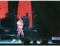 a-ha on Jan 14, 1987 [616-small]