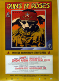 Guns N' Roses / Skid Row / Bullet for My Valentine on Jul 29, 2006 [621-small]