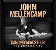 John Mellencamp on Aug 3, 2026 [639-small]