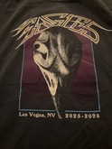 Eagles on Jan 23, 2026 [640-small]