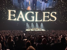 Eagles on Jan 23, 2026 [642-small]