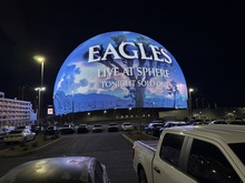 Eagles on Jan 23, 2026 [643-small]