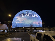 Eagles on Jan 23, 2026 [644-small]