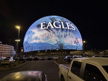 Eagles on Jan 23, 2026 [645-small]